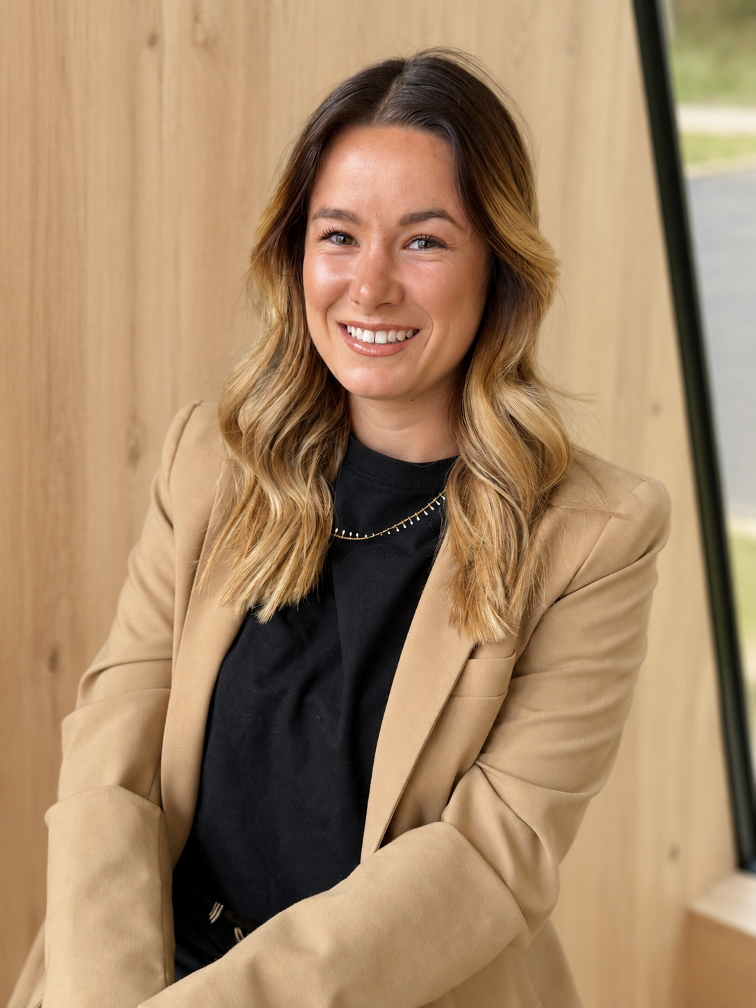 Cécile DEJENTE