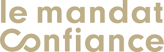 Saint-Girons - Immobilier - CENTURY 21 Pyrénées Immobilier - maison - maison de famille - résidence secondaire - villa - appartement - investissement - avenir