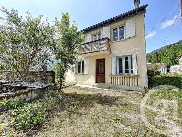 maison - ERCE - 09