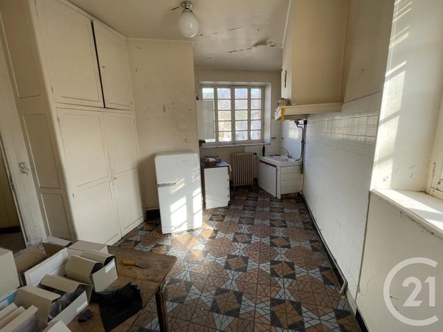 immeuble à vendre - 1587.0 m2 - ST GIRONS - 09 - MIDI-PYRENEES - Century 21 Pyrénées Immo