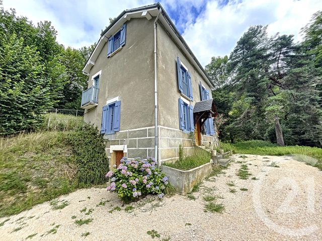 maison - BIERT - 09