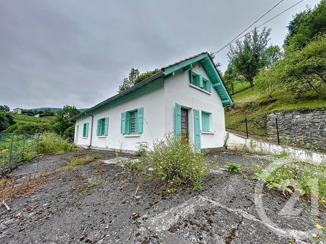 maison - ALOS - 09