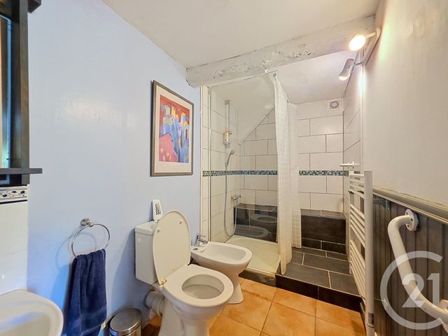 maison à vendre - 15 pièces - 490.0 m2 - DURBAN SUR ARIZE - 09 - MIDI-PYRENEES - Century 21 Pyrénées Immo
