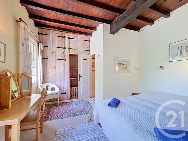 maison à vendre - 15 pièces - 490.0 m2 - DURBAN SUR ARIZE - 09 - MIDI-PYRENEES - Century 21 Pyrénées Immo