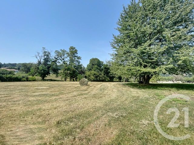 terrain - ST GIRONS - 09