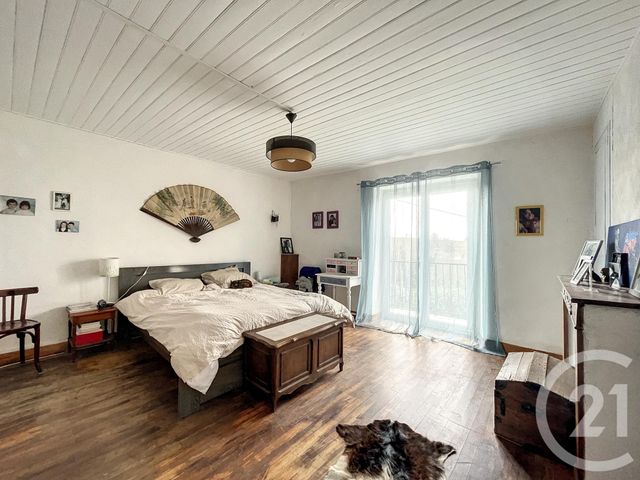 maison - GAJAN - 09