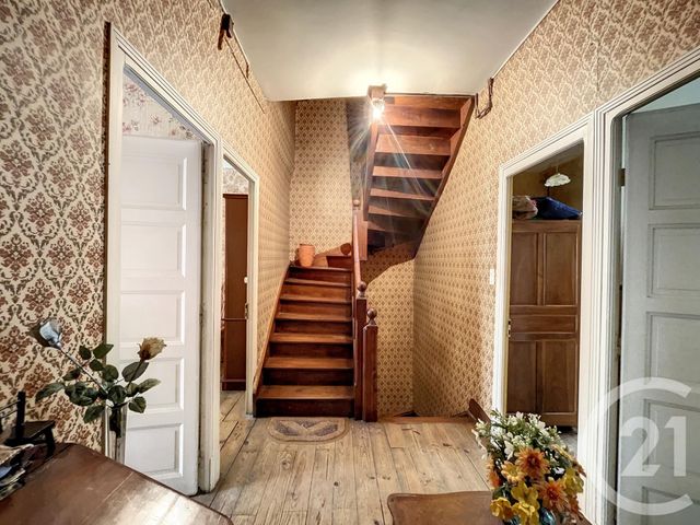  - CASTELNAU DURBAN - 