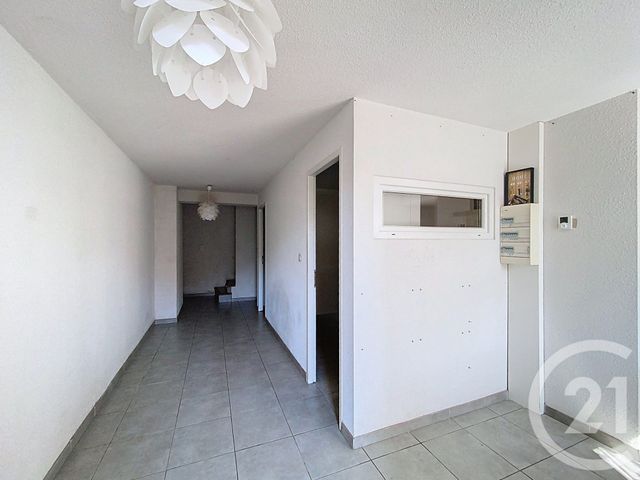 maison à vendre - 7 pièces - 176.34 m2 - LORP SENTARAILLE - 09 - MIDI-PYRENEES - Century 21 Pyrénées Immo