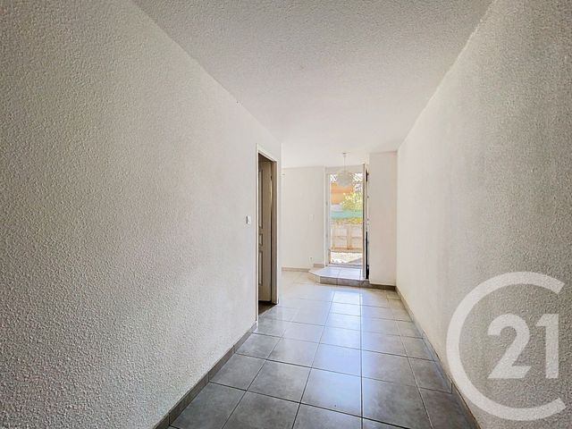 maison à vendre - 7 pièces - 176.34 m2 - LORP SENTARAILLE - 09 - MIDI-PYRENEES - Century 21 Pyrénées Immo