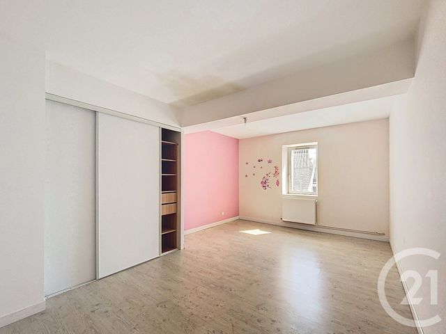 maison à vendre - 7 pièces - 176.34 m2 - LORP SENTARAILLE - 09 - MIDI-PYRENEES - Century 21 Pyrénées Immo