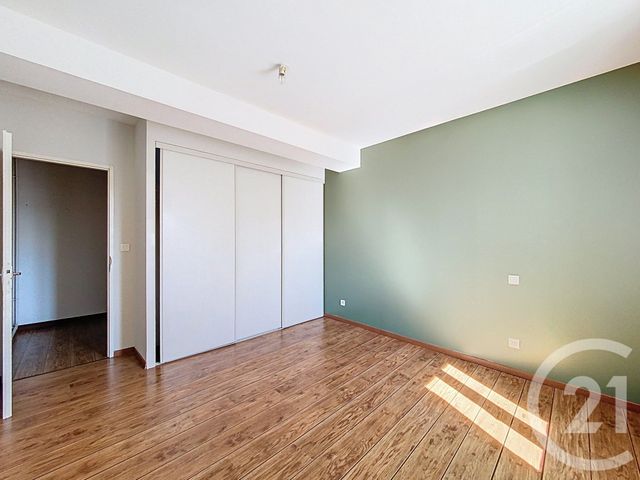 maison à vendre - 7 pièces - 176.34 m2 - LORP SENTARAILLE - 09 - MIDI-PYRENEES - Century 21 Pyrénées Immo