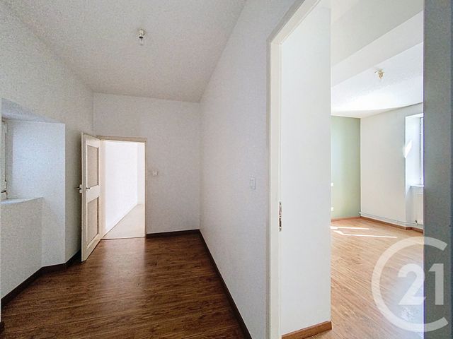 maison à vendre - 7 pièces - 176.34 m2 - LORP SENTARAILLE - 09 - MIDI-PYRENEES - Century 21 Pyrénées Immo