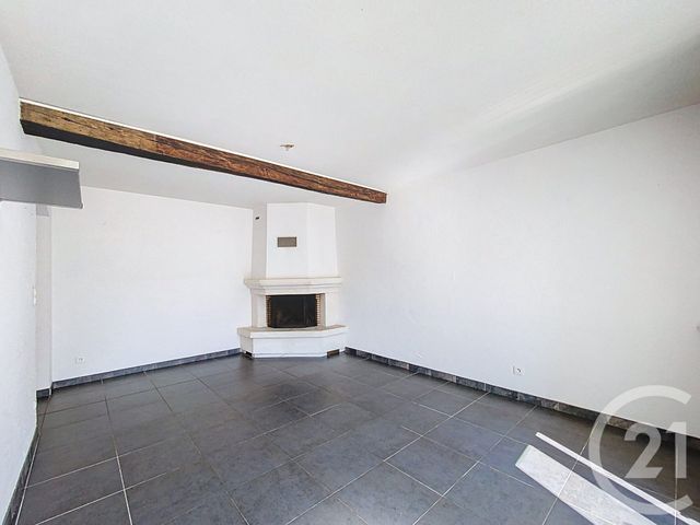 maison à vendre - 7 pièces - 176.34 m2 - LORP SENTARAILLE - 09 - MIDI-PYRENEES - Century 21 Pyrénées Immo