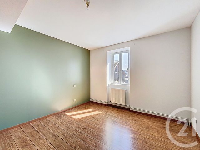 maison à vendre - 7 pièces - 176.34 m2 - LORP SENTARAILLE - 09 - MIDI-PYRENEES - Century 21 Pyrénées Immo