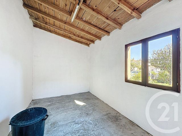 maison à vendre - 5 pièces - 104.8 m2 - ST GIRONS - 09 - MIDI-PYRENEES - Century 21 Pyrénées Immo