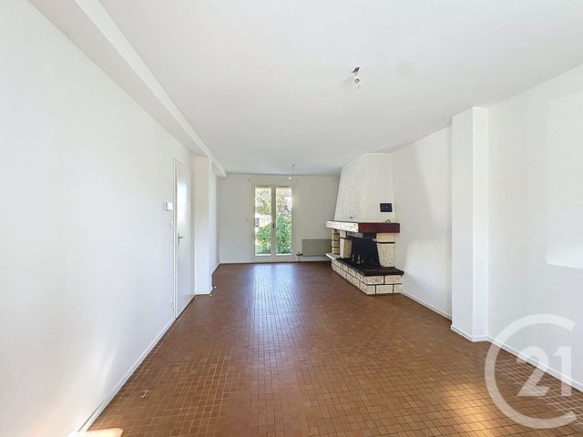 maison à vendre - 5 pièces - 104.8 m2 - ST GIRONS - 09 - MIDI-PYRENEES - Century 21 Pyrénées Immo