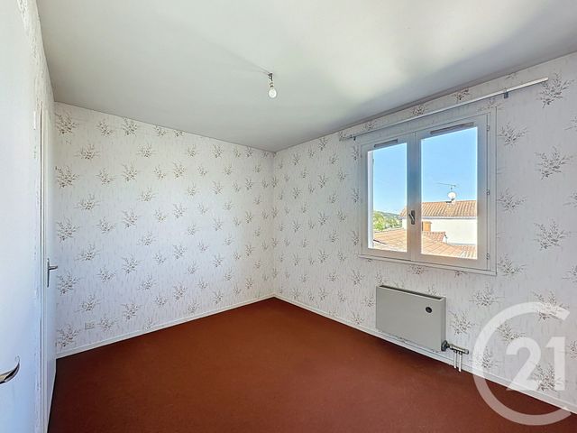 maison à vendre - 5 pièces - 104.8 m2 - ST GIRONS - 09 - MIDI-PYRENEES - Century 21 Pyrénées Immo