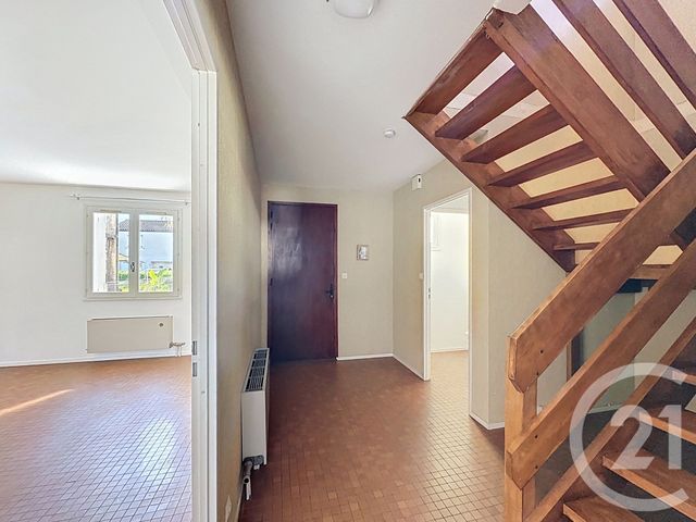maison à vendre - 5 pièces - 104.8 m2 - ST GIRONS - 09 - MIDI-PYRENEES - Century 21 Pyrénées Immo
