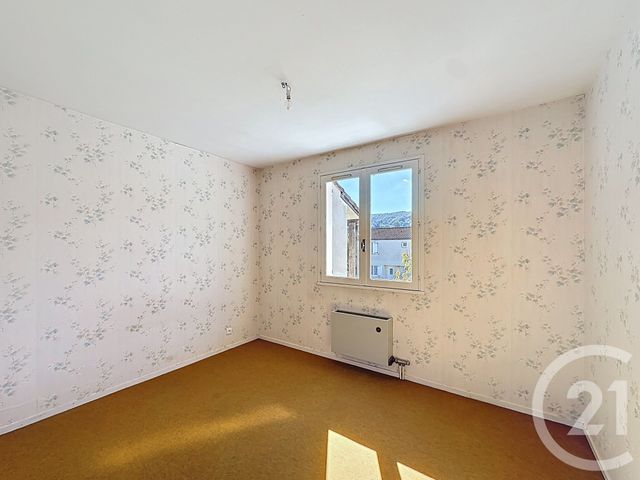 maison à vendre - 5 pièces - 104.8 m2 - ST GIRONS - 09 - MIDI-PYRENEES - Century 21 Pyrénées Immo