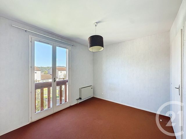 maison à vendre - 5 pièces - 104.8 m2 - ST GIRONS - 09 - MIDI-PYRENEES - Century 21 Pyrénées Immo