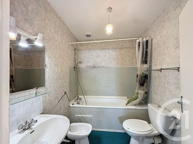 maison à vendre - 5 pièces - 104.8 m2 - ST GIRONS - 09 - MIDI-PYRENEES - Century 21 Pyrénées Immo