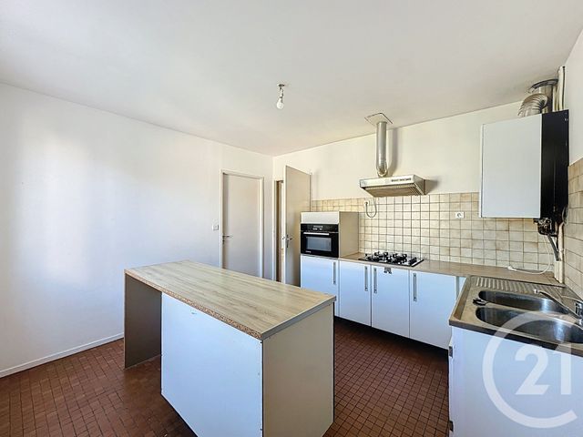 maison à vendre - 5 pièces - 104.8 m2 - ST GIRONS - 09 - MIDI-PYRENEES - Century 21 Pyrénées Immo