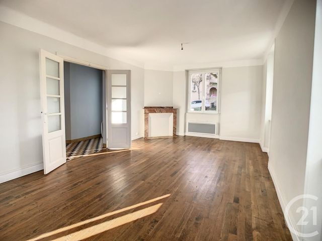 maison - RIMONT - 09