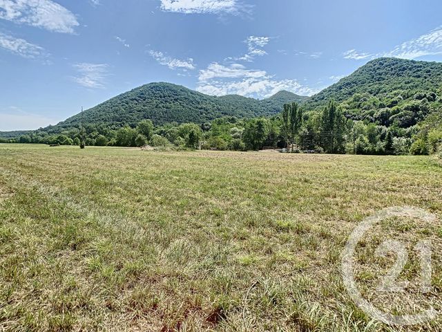 terrain - MOULIS - 09