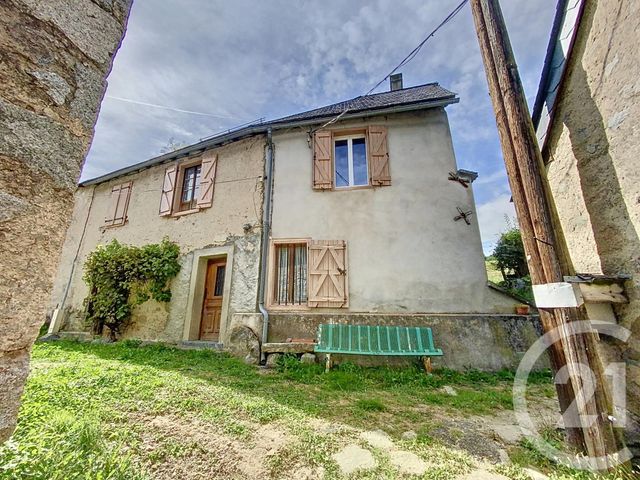 maison - ERCE - 09