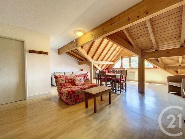 Studio à vendre USTOU
