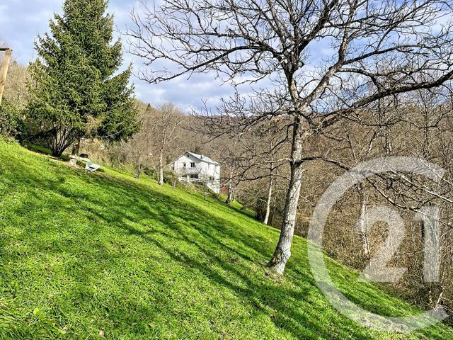 maison à vendre - 4 pièces - 103.0 m2 - BIERT - 09 - MIDI-PYRENEES - Century 21 Pyrénées Immo