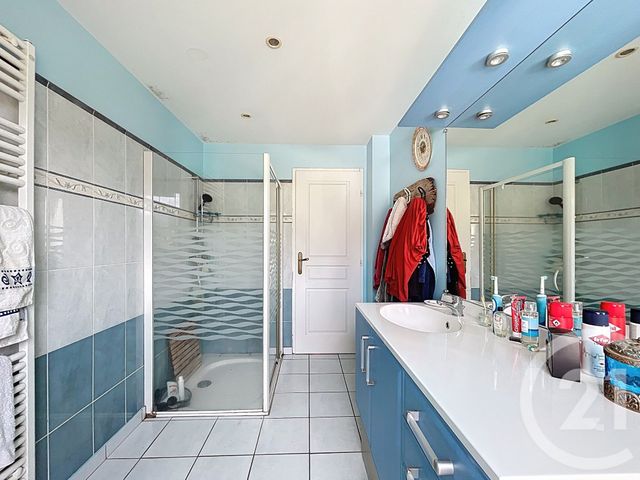 maison à vendre - 4 pièces - 103.0 m2 - BIERT - 09 - MIDI-PYRENEES - Century 21 Pyrénées Immo