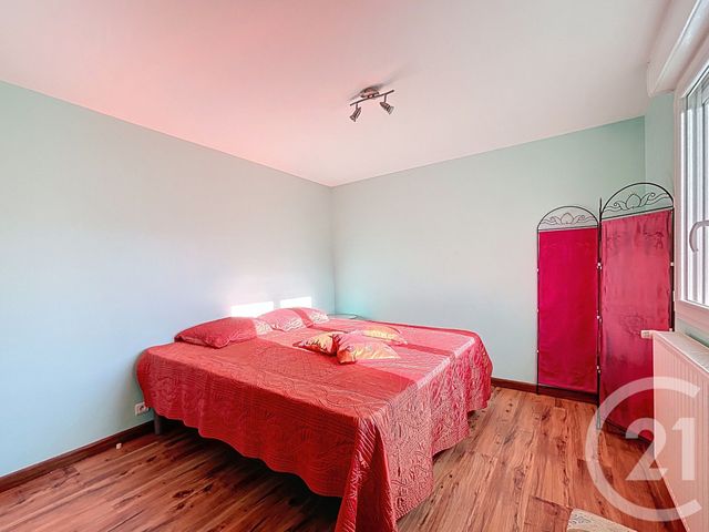 maison à vendre - 4 pièces - 103.0 m2 - BIERT - 09 - MIDI-PYRENEES - Century 21 Pyrénées Immo