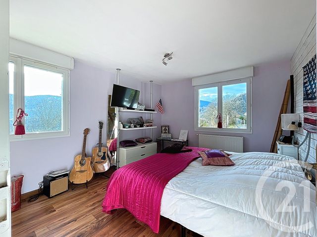 maison à vendre - 4 pièces - 103.0 m2 - BIERT - 09 - MIDI-PYRENEES - Century 21 Pyrénées Immo