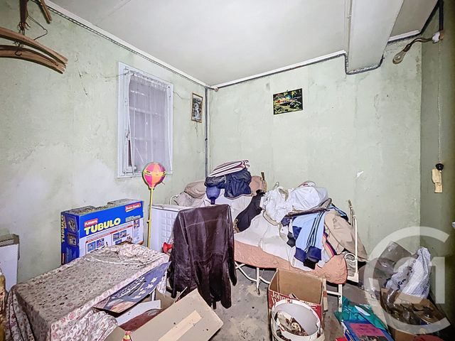 maison à vendre - 8 pièces - 131.0 m2 - SOUEIX ROGALLE - 09 - MIDI-PYRENEES - Century 21 Pyrénées Immo