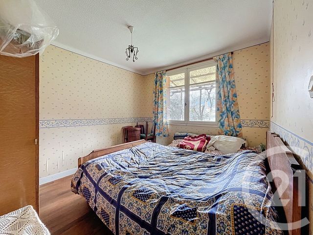 maison à vendre - 8 pièces - 131.0 m2 - SOUEIX ROGALLE - 09 - MIDI-PYRENEES - Century 21 Pyrénées Immo