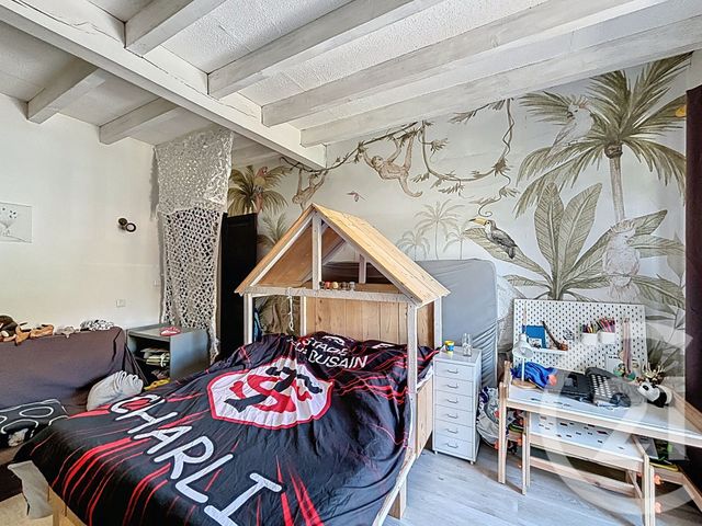 maison à vendre - 8 pièces - 173.43 m2 - OUST - 09 - MIDI-PYRENEES - Century 21 Pyrénées Immo