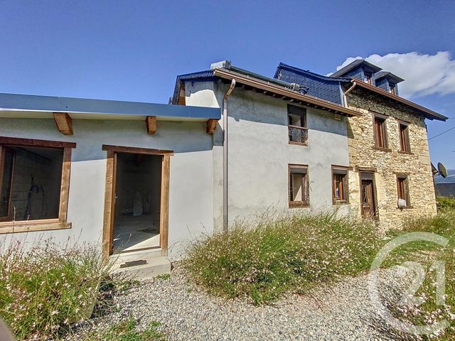maison - BIERT - 09