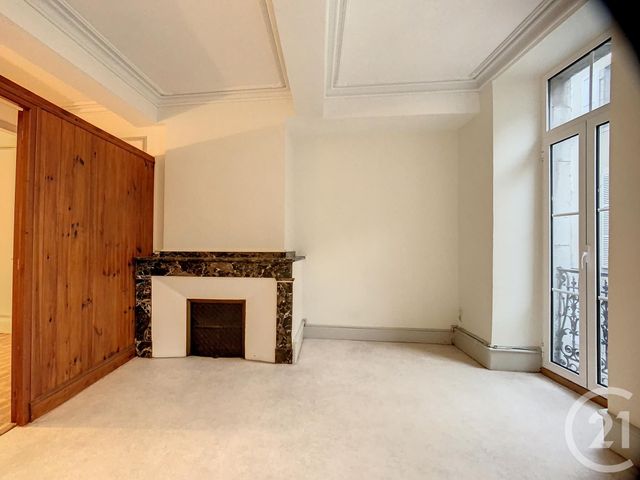 appartement - ST GIRONS - 09