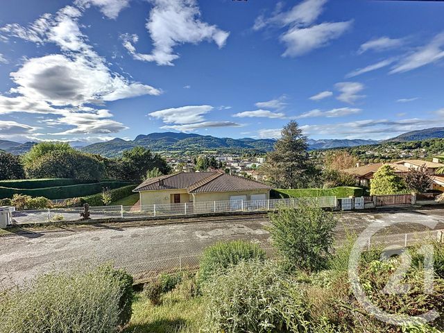maison - ST GIRONS - 09