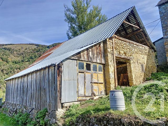 Maison à vendre MOULIS