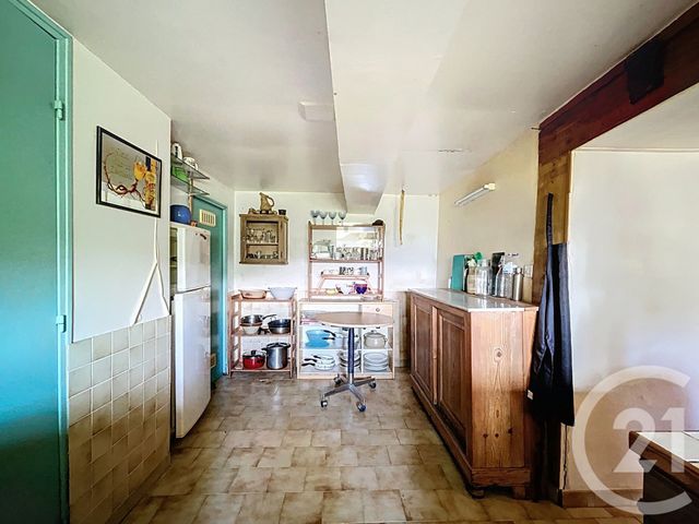 Afficher la photo en grand maison à vendre - 5 pièces - 164.0 m2 - BIERT - 09 - MIDI-PYRENEES - Century 21 Pyrénées Immo