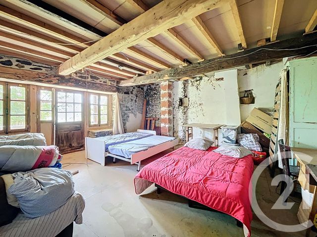 Afficher la photo en grand maison à vendre - 5 pièces - 164.0 m2 - BIERT - 09 - MIDI-PYRENEES - Century 21 Pyrénées Immo