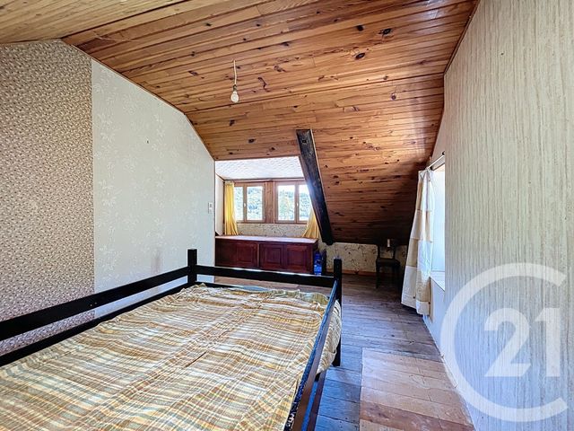 Afficher la photo en grand maison à vendre - 5 pièces - 164.0 m2 - BIERT - 09 - MIDI-PYRENEES - Century 21 Pyrénées Immo