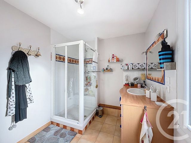 maison à vendre - 4 pièces - 91.37 m2 - ST GIRONS - 09 - MIDI-PYRENEES - Century 21 Pyrénées Immo