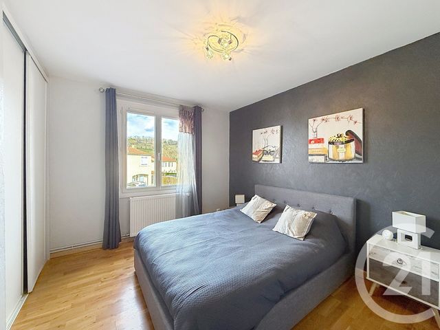 maison à vendre - 4 pièces - 91.37 m2 - ST GIRONS - 09 - MIDI-PYRENEES - Century 21 Pyrénées Immo