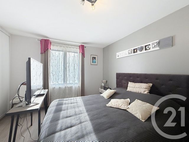 maison à vendre - 4 pièces - 91.37 m2 - ST GIRONS - 09 - MIDI-PYRENEES - Century 21 Pyrénées Immo