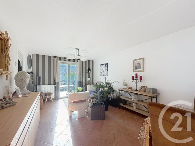 maison à vendre - 4 pièces - 91.37 m2 - ST GIRONS - 09 - MIDI-PYRENEES - Century 21 Pyrénées Immo