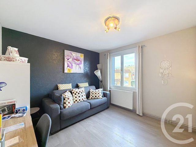 maison à vendre - 4 pièces - 91.37 m2 - ST GIRONS - 09 - MIDI-PYRENEES - Century 21 Pyrénées Immo