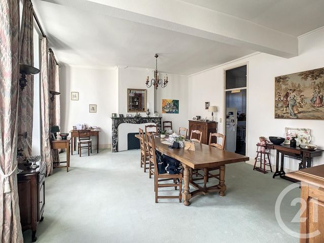 immeuble à vendre - 1230.0 m2 - ST GIRONS - 09 - MIDI-PYRENEES - Century 21 Pyrénées Immo